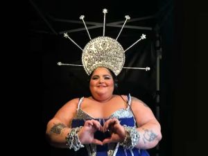 باربرا بوتش باربرا بوتش