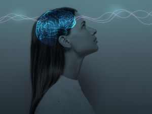 7 عادات بسيطة للغاية يمكنها شحذ الدماغ ومنع تلفه
