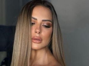  ريم مصطفى