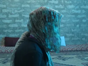خبراء يطالبون بتوفير الدعم اللازم لضحايا الاعتداء الجنسي