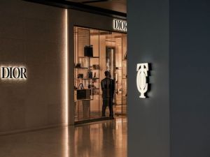 تعبيرية  تعبيرية