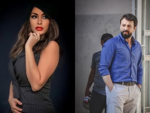 Dima Bayaa Taim Hassan