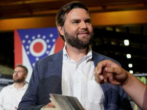 جي دي فانس جي دي فانس