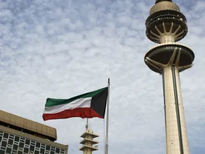 منع نصب الخيام خارج الحسينيات للطائفة الشيعية في الكويت