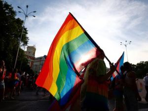 تعبيرية  تعبيرية