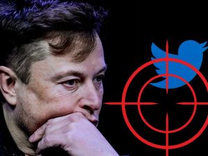 إيلون ماسك  إيلون ماسك