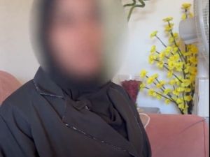 زوجة نمر النادي تناشد لتحقيق العدالة، واعدام القاتل زوجة نمر النادي تناشد لتحقيق العدالة، واعدام القاتل
