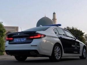 تنظيم "داعش" أعلن مسؤوليته عن الهجوم الذي وقع في سلطنة عمان تنظيم "داعش" أعلن مسؤوليته عن الهجوم الذي وقع في سلطنة عمان