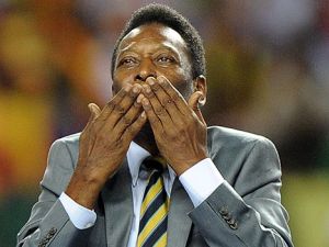 بيليه  بيليه