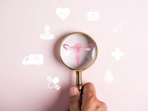 طبيب البوابة: 5 أسباب خاطئة لإنجاب الأطفال