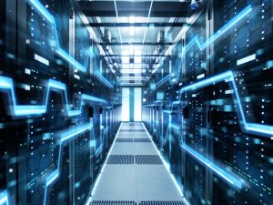 AI progression is driving an energy crisis, experts warn