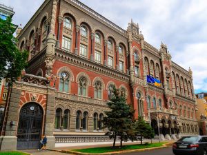 Ukraine secures $20B debt restructure with international creditors