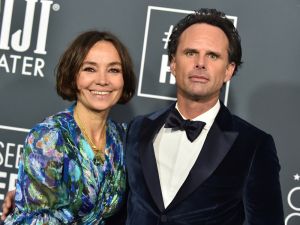 Walton Goggins