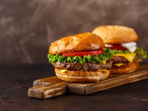 burgers 