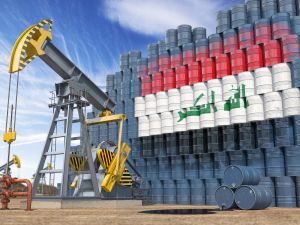 Iraq confirms full commitment to oil production agreement