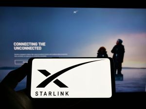starlink