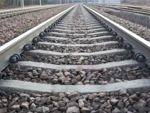 Germany launches ambitious railway overhaul: frankfurt-Mannheim line closure marks beginning of nationwide modernization
