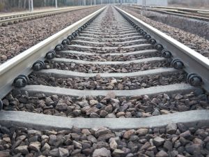 Germany launches ambitious railway overhaul: frankfurt-Mannheim line closure marks beginning of nationwide modernization