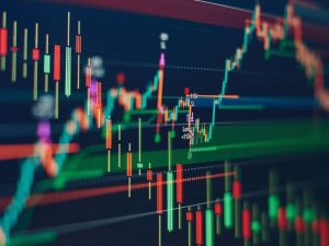 stock exchanges