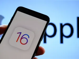 iPhone 16: two more months to launch with new great features