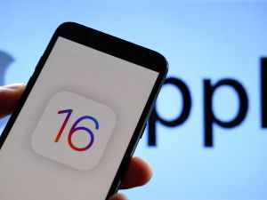 iPhone 16: two more months to launch with new great features