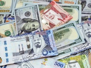 loans 