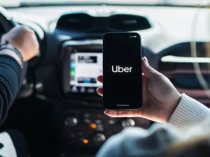 Uber Yacht: a new service launched in EU for UAE residents