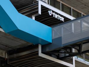 US government defends TikTok sale mandate in federal court