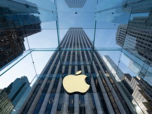 Apple plans to manufacture many products in India soon
