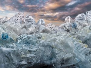 Saudi Arabia to transform 3M tonnes of waste into fuel annually under new agreement