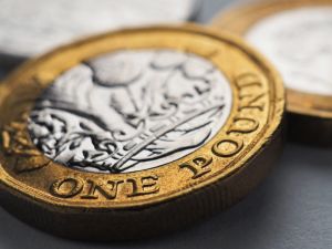 UK economy