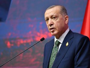 Erdogan