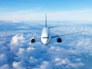 Air Kerala Airlines