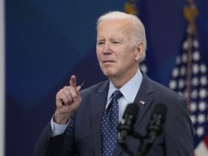 Biden