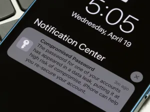 10 billion passwords leaked in biggest hack ever, RockYou2024