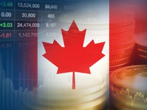 Canada