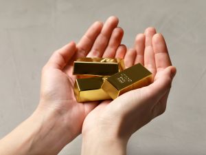 Gold prices in Jordan Today 10 July, Wednesday