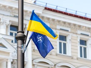 NATO