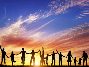 واهب حيوانات منوية... أب لـ 150 طفلاً