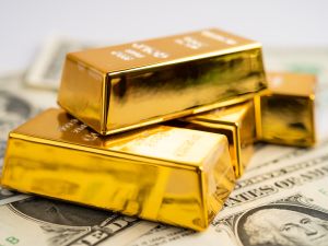 Gold prices in Dubai Today Wednesday, July 10, 2024