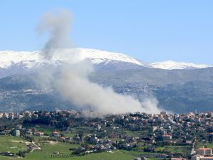 Lebanon