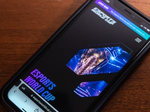Saudi Arabia introduces e-Visa for 2024 Esports World Cup ticket holders