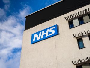 England: NHS warns of chaos next week due to global IT outage