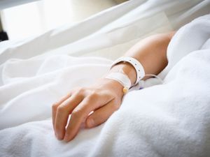 chemotherapy