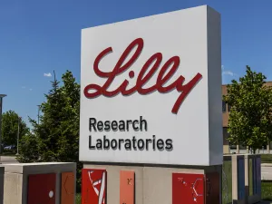FDA approves endorsed Alzheimer's drug for early symptoms