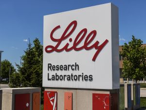 FDA approves endorsed Alzheimer's drug for early symptoms