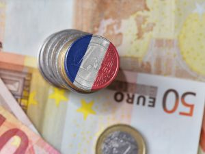 France