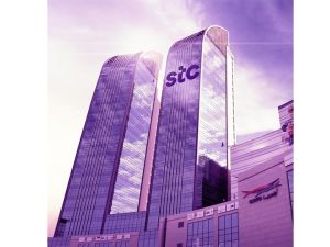 KD 175.6 mn stc’s revenues for the first six months of 2024 with KD 16.9 mn net profit