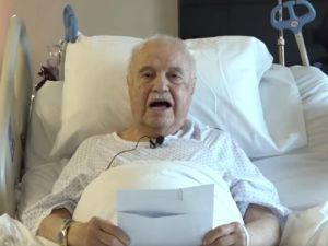 رجل الأعمال، طلال أبو غزالة رجل الأعمال، طلال أبو غزالة