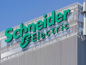 Schneider Electric Announces Third Annual Sustainability Impact Awards
